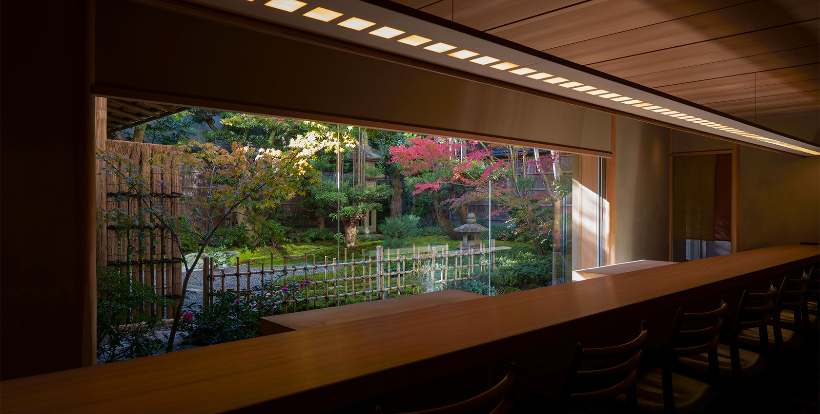 Shinsho-an:images